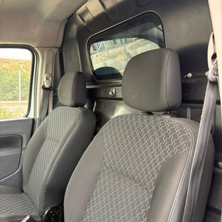 Renault Kangoo 2016