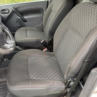 Renault Kangoo 2016