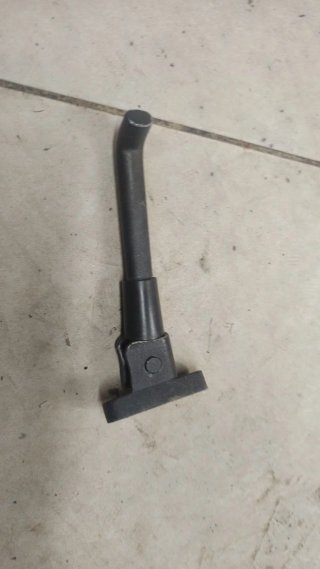Caballete Xiaomi Essential