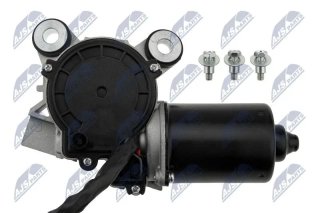 MOTOR LIMPIAPARABRISAS DELANTERO OPEL ANTARA A