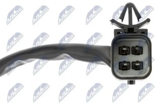MOTOR LIMPIAPARABRISAS DELANTERO OPEL ANTARA A