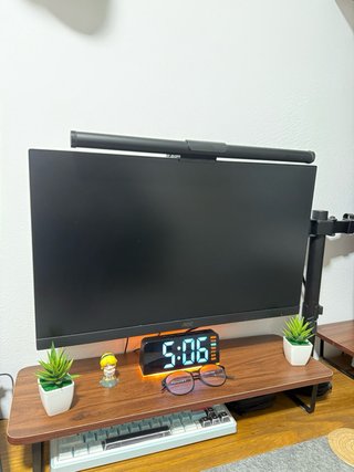 Monitor AOC Q24G4RE 23.8 QHD 180Hz