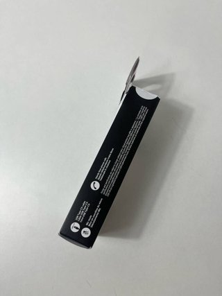 Auriculares Sony IER-EX15C USB-C Negros