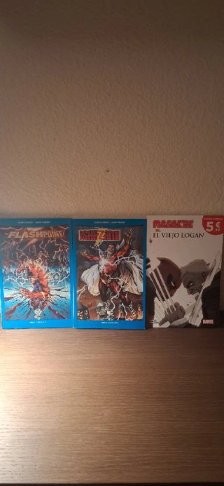 Dcpockets