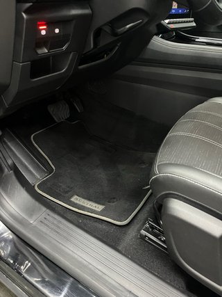 Servicio de lavado y limpieza de coches