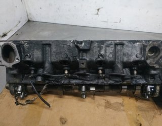 Peugeot 459682 culata 306 berlina 3/4/5 puertas