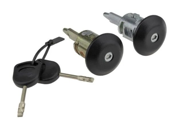 BOMBINES FORD TRANSIT 2000-2008