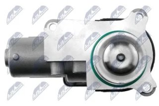VALVULA EGR VW GOLF VI 2.0TDI 2008-