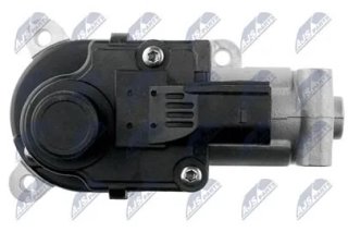 VALVULA EGR VW GOLF VI 2.0TDI 2008-