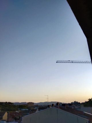 Piso en Rubí, un 3 piso Sin ascensor, 57m2, 3 hab.