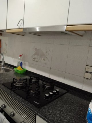 Piso en Rubí, un 3 piso Sin ascensor, 57m2, 3 hab.