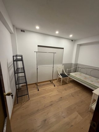 Se vende piso