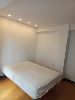 Se vende piso