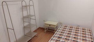 Se vende piso