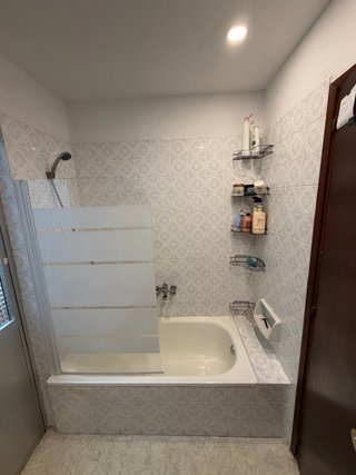 Se vende piso