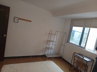 Se vende piso