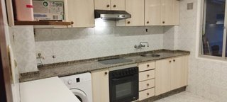 Se vende piso