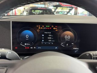 Hyundai Tucson 1.6T 118kW (160CV) 48V DCT Tecno Sky