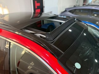 Hyundai Tucson 1.6T 118kW (160CV) 48V DCT Tecno Sky