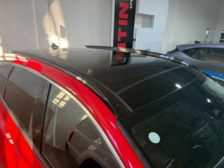 Hyundai Tucson 1.6T 118kW (160CV) 48V DCT Tecno Sky