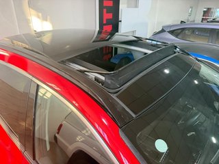 Hyundai Tucson 1.6T 118kW (160CV) 48V DCT Tecno Sky