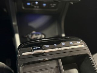 Hyundai Tucson 1.6T 118kW (160CV) 48V DCT Tecno Sky