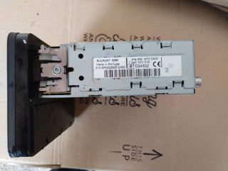 Autoradio CD  Alfa Romeo 159