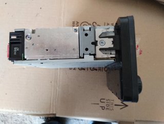 Autoradio CD  Alfa Romeo 159