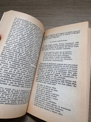 Los Vanguardismos en América Latina | Óscar Collaz