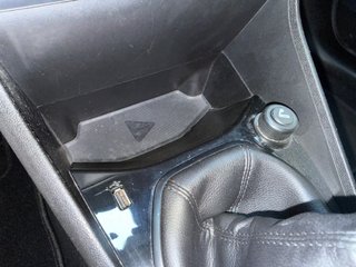 Ford Fiesta 2019