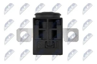 FUSIBLE DE CORTE SOBRECARGA BATERIA AUDI