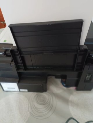 Stampante Epson WF-2630 per ricambi