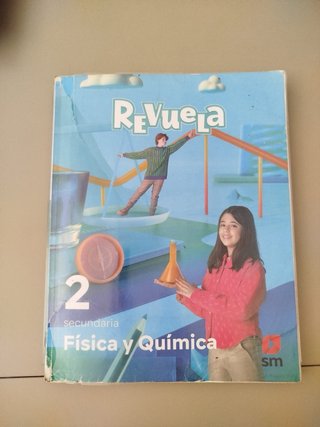 Libros segundo de la ESO sagrado corazón