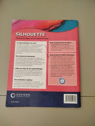 Libros segundo de la ESO sagrado corazón