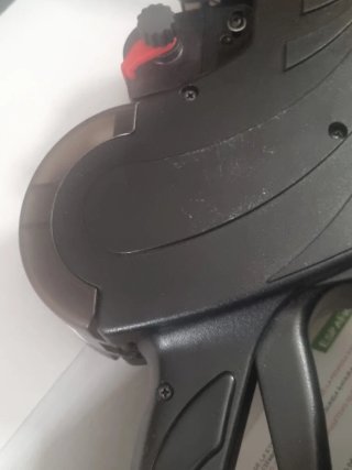 Productos para tienda