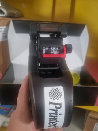 Productos para tienda