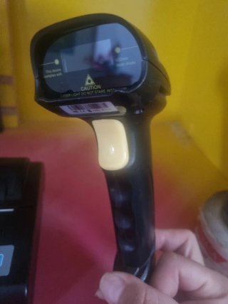 Productos para tienda