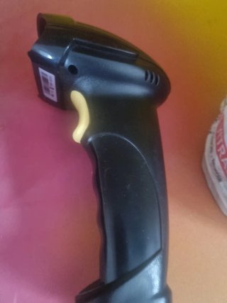 Productos para tienda
