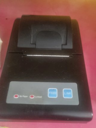 Productos para tienda