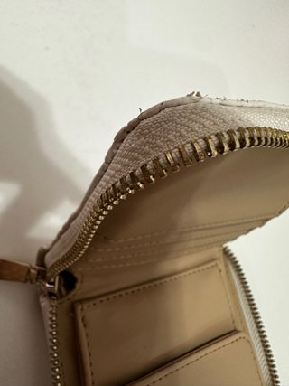 Monedero Guess