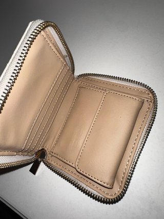 Monedero Guess