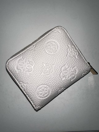 Monedero Guess