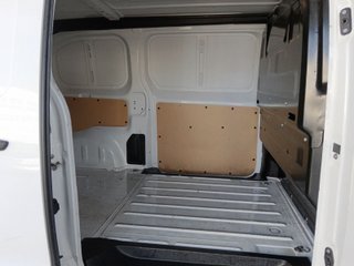 Toyota Proace City Van 1.5 D GX Plus L1 75 kW (102 CV)