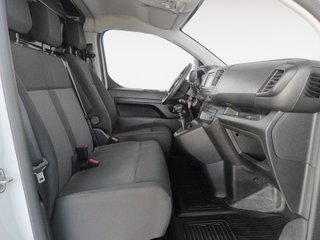 Toyota Proace City Van 1.5 D GX Plus L1 75 kW (102 CV)