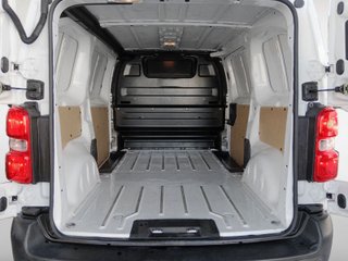 Toyota Proace City Van 1.5 D GX Plus L1 75 kW (102 CV)