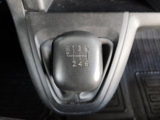 Toyota Proace City Van 1.5 D GX Plus L1 75 kW (102 CV)