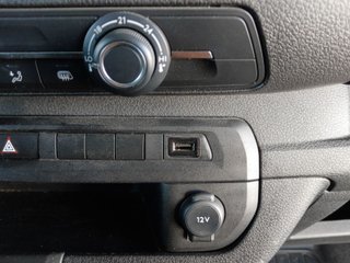 Toyota Proace City Van 1.5 D GX Plus L1 75 kW (102 CV)