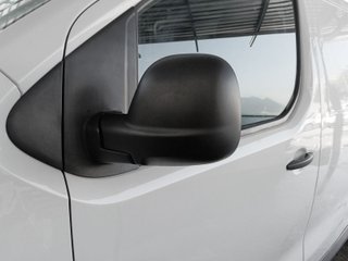 Toyota Proace City Van 1.5 D GX Plus L1 75 kW (102 CV)