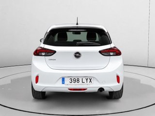 Opel Corsa 1.2 Turbo XHL Edition 74 kW (100 CV)