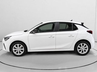 Opel Corsa 1.2 Turbo XHL Edition 74 kW (100 CV)